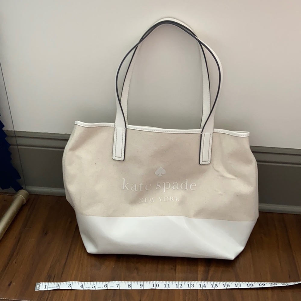 Kate Spade Tote